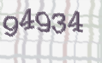CAPTCHA Bild zum Spamschutz 