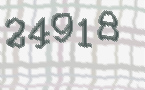 CAPTCHA Bild zum Spamschutz 
