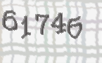 CAPTCHA Bild zum Spamschutz 