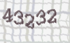 CAPTCHA Bild zum Spamschutz 