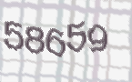 CAPTCHA Bild zum Spamschutz 