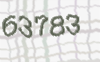 CAPTCHA Bild zum Spamschutz 