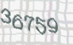 CAPTCHA Bild zum Spamschutz 