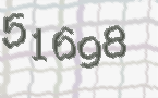 CAPTCHA Bild zum Spamschutz 
