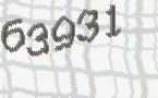 CAPTCHA Bild zum Spamschutz 