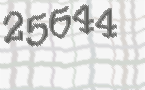 CAPTCHA Bild zum Spamschutz 