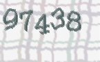 CAPTCHA Bild zum Spamschutz 