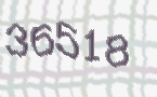 CAPTCHA Bild zum Spamschutz 