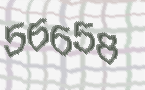 CAPTCHA Bild zum Spamschutz 