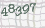 CAPTCHA Bild zum Spamschutz 
