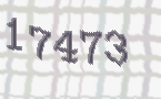 CAPTCHA Bild zum Spamschutz 