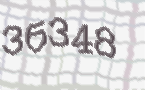 CAPTCHA Bild zum Spamschutz 