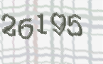 CAPTCHA Bild zum Spamschutz 