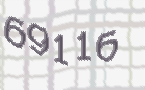 CAPTCHA Bild zum Spamschutz 