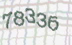 CAPTCHA Bild zum Spamschutz 