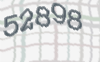 CAPTCHA Bild zum Spamschutz 