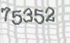 CAPTCHA Bild zum Spamschutz 