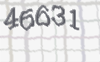 CAPTCHA Bild zum Spamschutz 