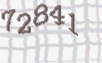 CAPTCHA Bild zum Spamschutz 