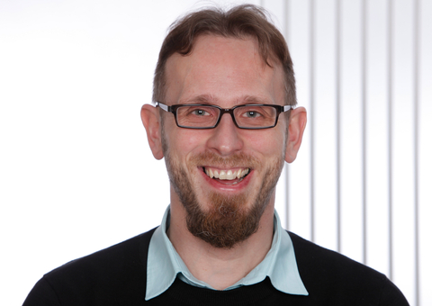 _MG_9346_Jung_Karsten_Internet.jpg