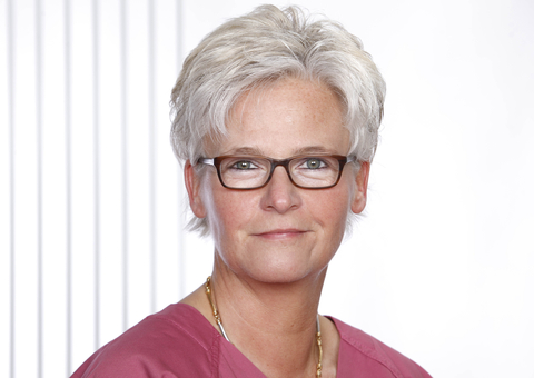 _MG_6803_verwenden_Stefanie_Matthies_Internet_02.jpg