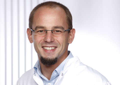 Sven Sawatzki