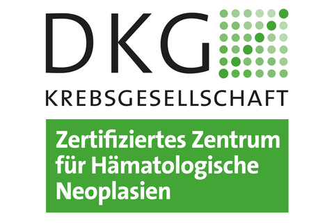 _dkg_neoplasien_rgb_box_web_01.jpg