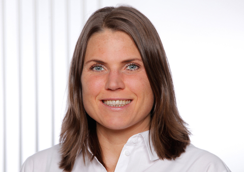_MG_6622_verwenden_Laura_Schulz_Internet_01.jpg