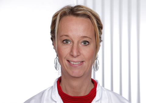 Julia Kurek
