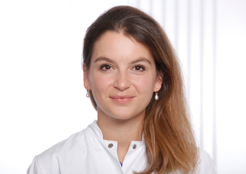 _MG_6864_Julia_Luebbing_verwenden_Web.jpg