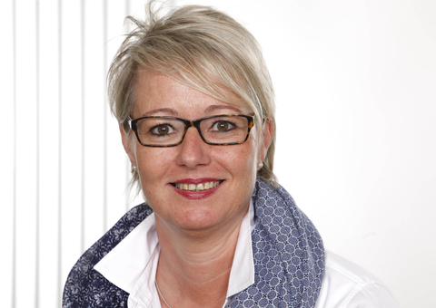 _MG_5447_verwenden_Silke_Schnarre_Internet_02.jpg