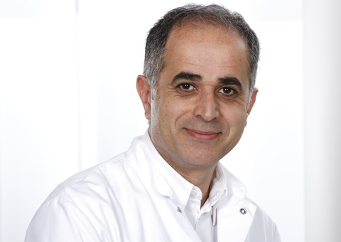 _MG_3923_verwenden_Prof_Dr_Metin_Senkal_Internet_12.jpg