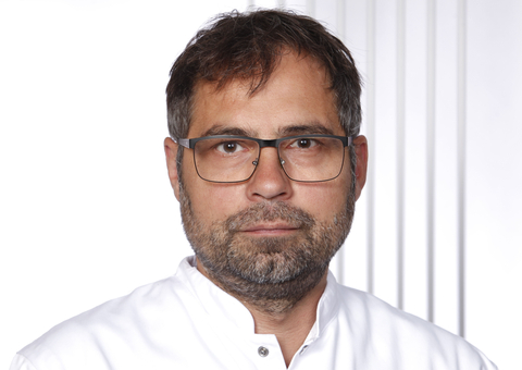 Dennis Kaczerowski