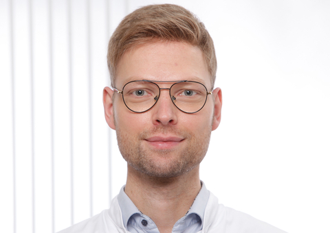 Gero Lueg