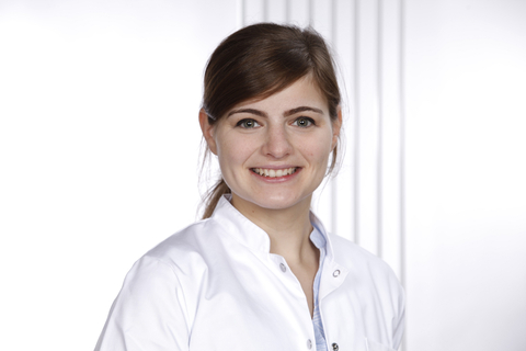 Web_MG_0236_Verwenden_Dietrich__Franziska_Julia.jpg