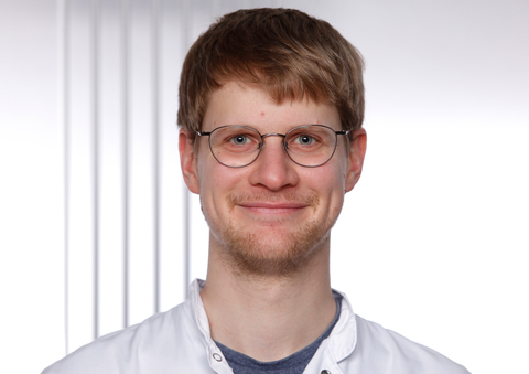 _MG_1682_Verwenden_Bertram__Sebastian_Internet.jpg