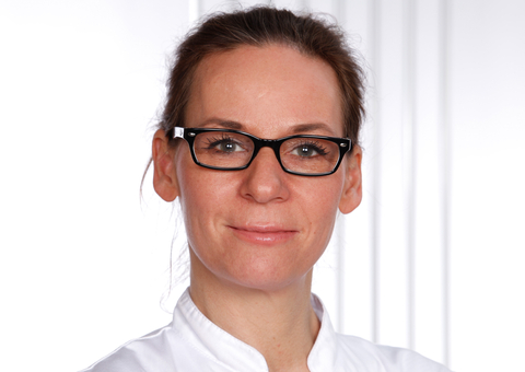 _MG_0425_Verwenden_Engeln__Sandra_Web.jpg