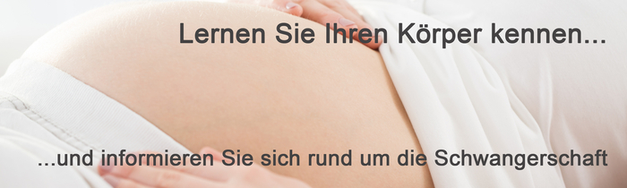 Schwangere liegt bei Geburtsvorbereitungskurs auf dem Rücken und hält sich den Bauch.