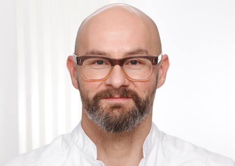 _MG_8287_Dr_Martin_Jazra_verwendet_web_01.JPG