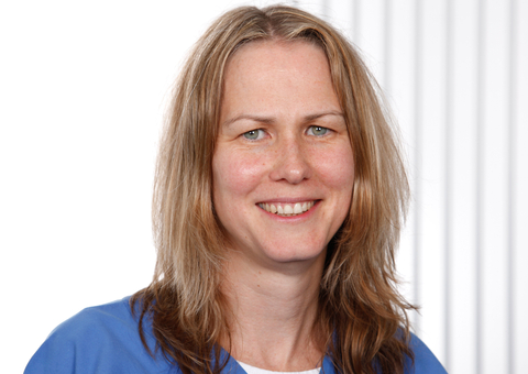 Petra Pieper