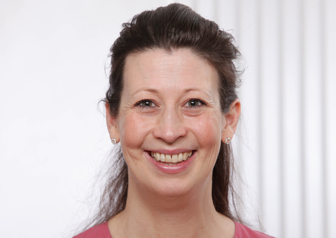 _MG_9504_verwenden_Claudia_Nadrowsky_Internet.jpg