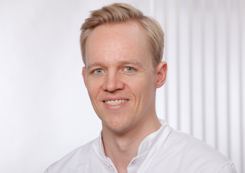 _MG_9630_verwenden_Michael_Baier_Internet.jpg