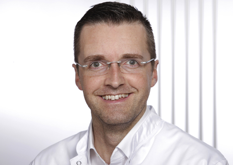 Jan Martin Wischermann