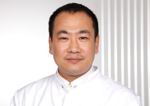 _MG_9160_verwenden_Dr_Baigang_Wang_HP.jpg