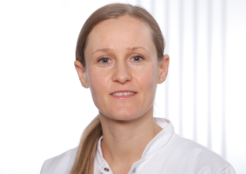 _MG_7088_Verwenden_Joanna_Rutka_web.jpg
