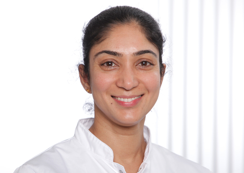_MG_6921_Veena_Rajgopal_verwenden_web.jpg