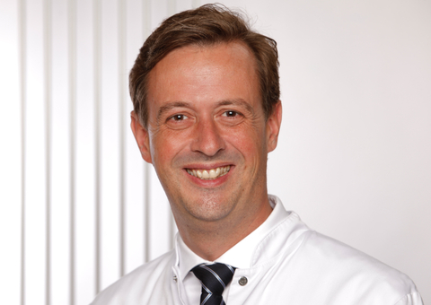 _MG_2647_Verwenden_Prof._Westhoff_web.jpg