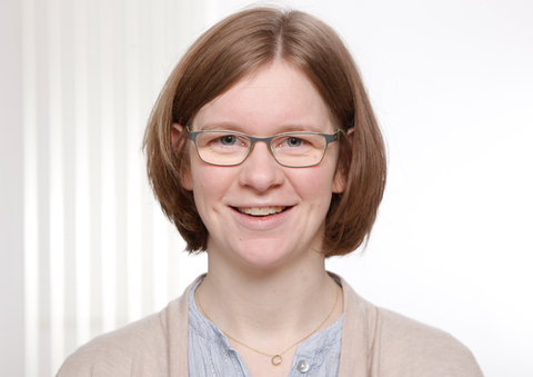 _MG_7987_verwendet_Mirjam_Goedecke_Webseite_01.jpg
