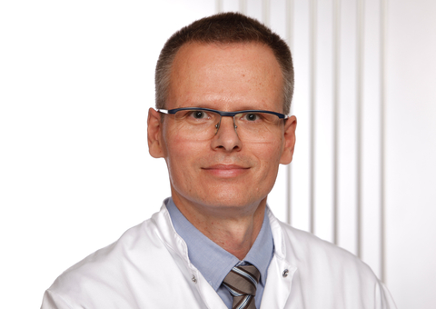 _MG_2788_verwenden_Bostroem_Internet.jpg