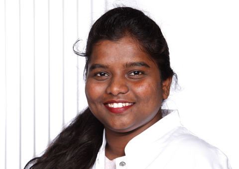 Sahitya Saka